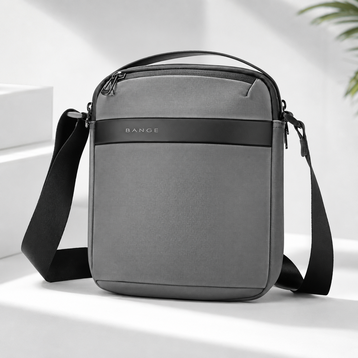 Casual Daypack Bag