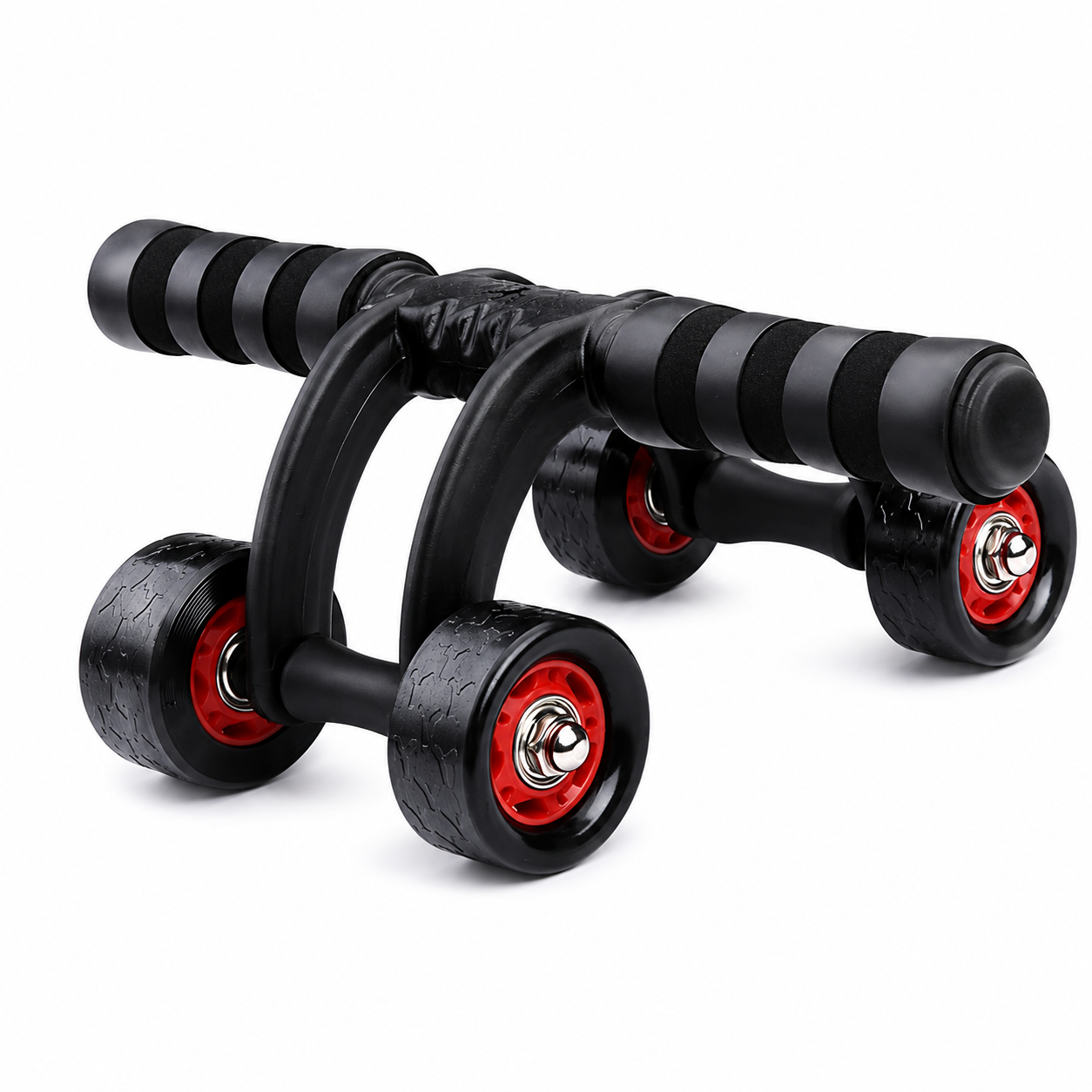 Lordex Ab Roller