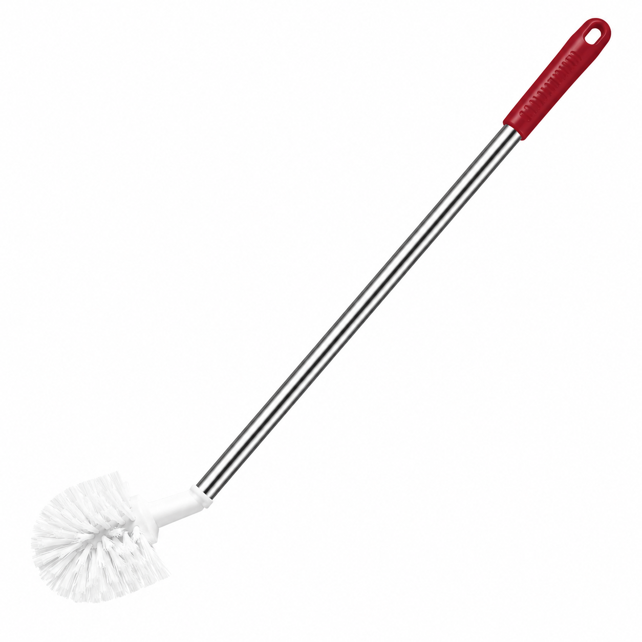 19L Water Bottle Cleaning Brush
