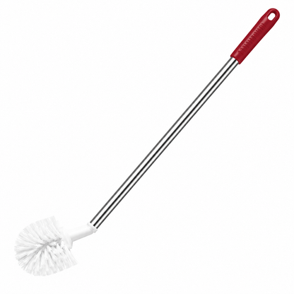 19L Water Bottle Cleaning Brush