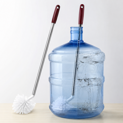 19L Water Bottle Cleaning Brush