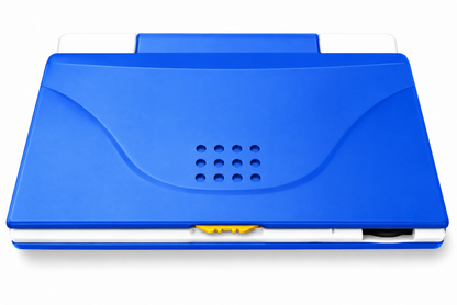 Kids English Learning Laptop