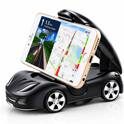 Car Phone Holder