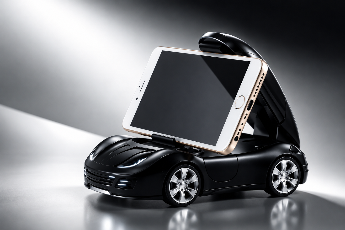 Car Phone Holder