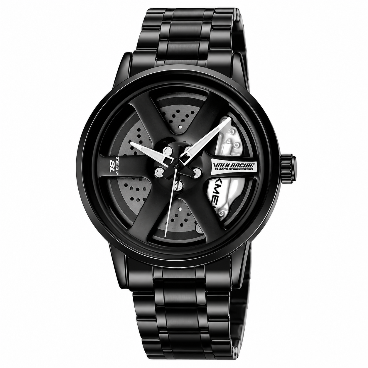 Smaier Wrist Watch