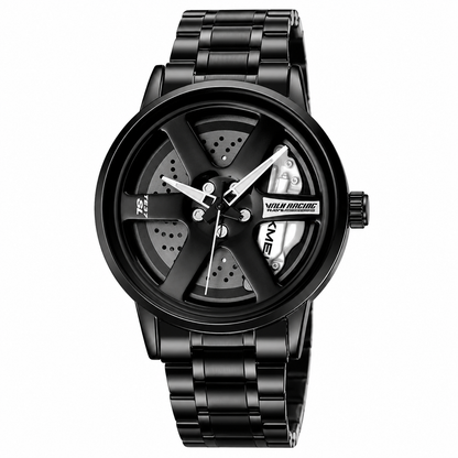 Smaier Wrist Watch