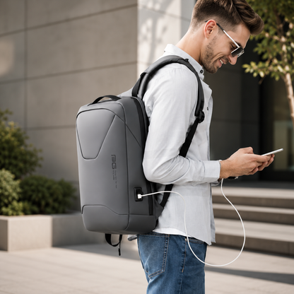 Laptop Carrier Bag