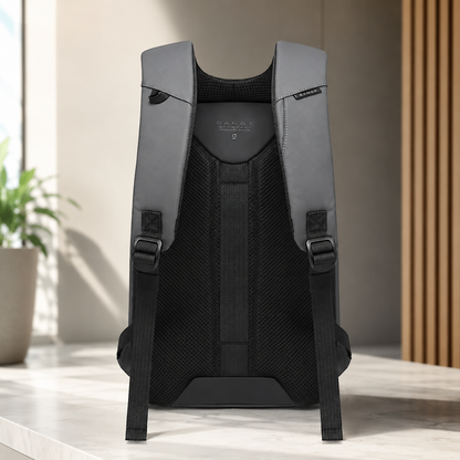 Laptop Carrier Bag