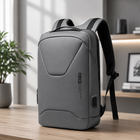 Laptop Carrier Bag
