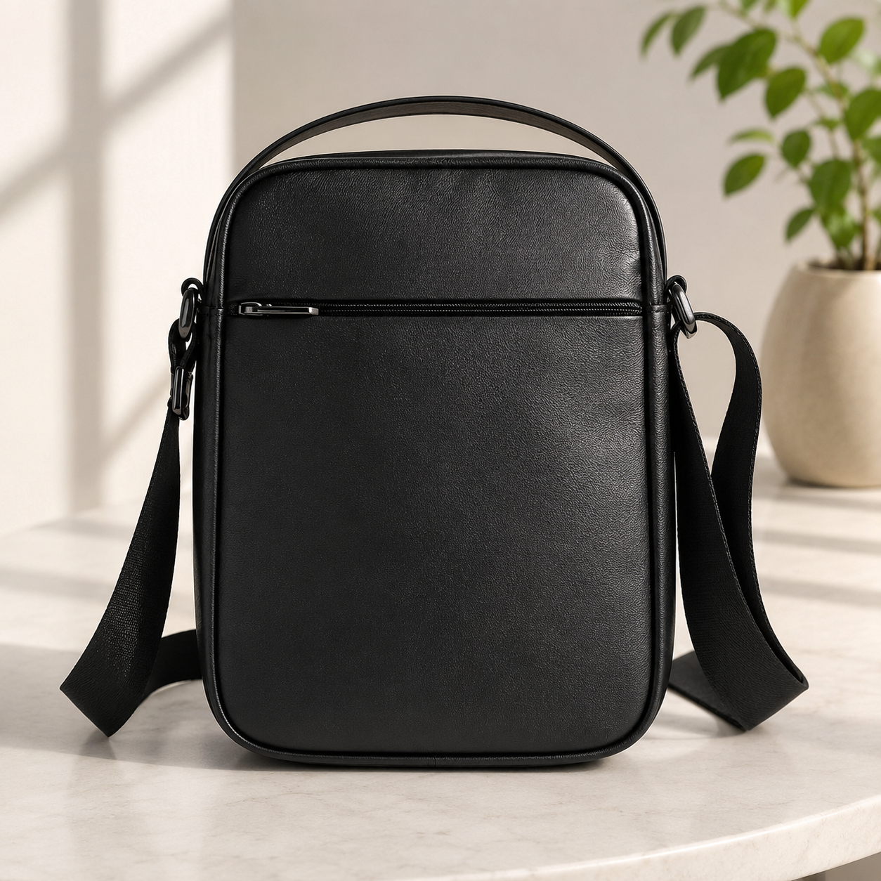 Casual Daypack Bag