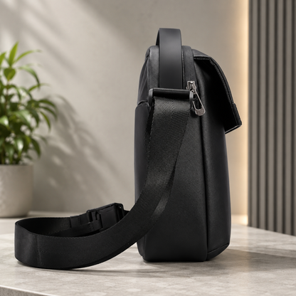 Casual Daypack Bag