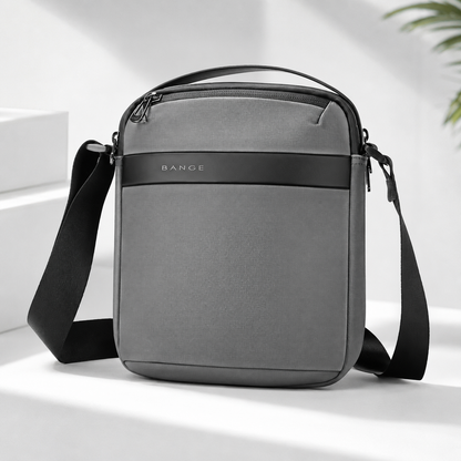 Casual Daypack Bag