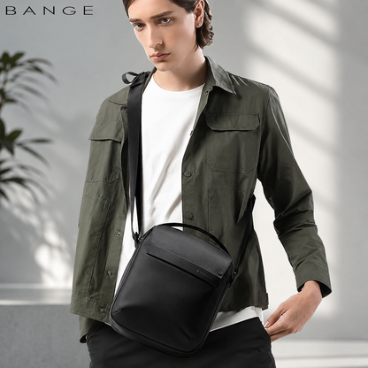 Casual Daypack Bag