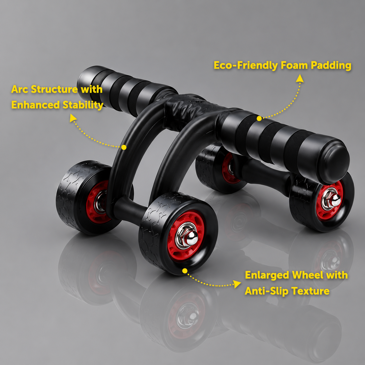 Lordex Ab Roller