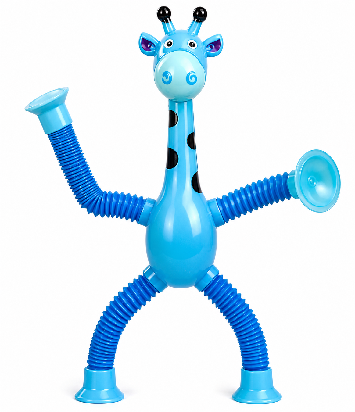 Giraffe Stretch Fidget Toy