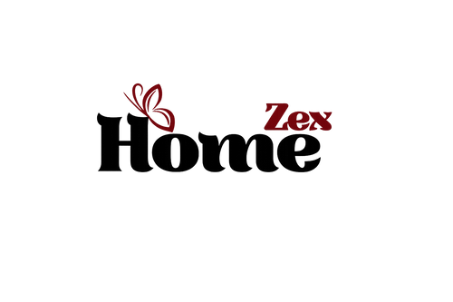 Home Zex