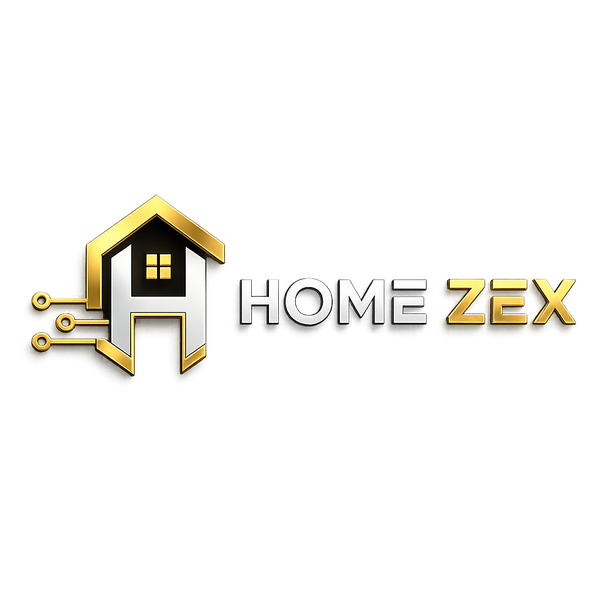 Home Zex