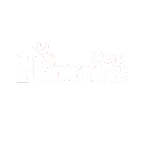 Home Zex