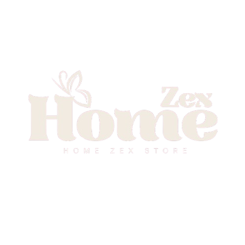 Home Zex